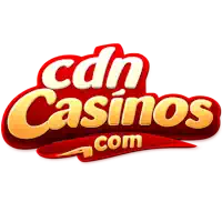 Online Canadian Casino